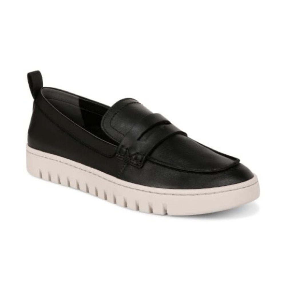 🆕VIONIC UPTOWN LOAFER SZ 6